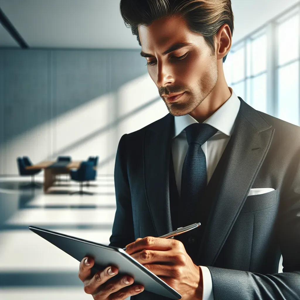 합격률 200% 상승! 면접 자기소개 완벽 점검 체크리스트