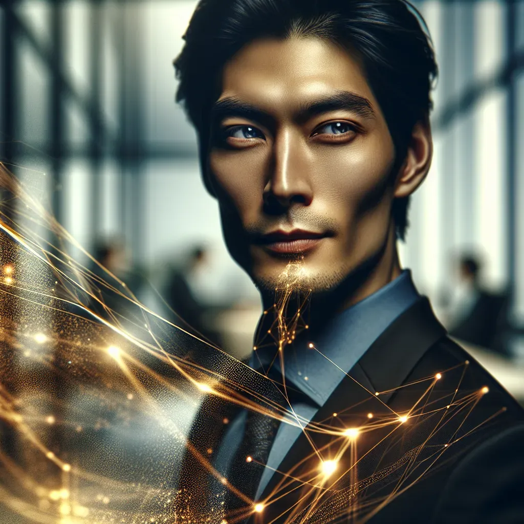 아무도 알려주지 않는 '면접 자기소개' 필승 전략 비밀 공개!