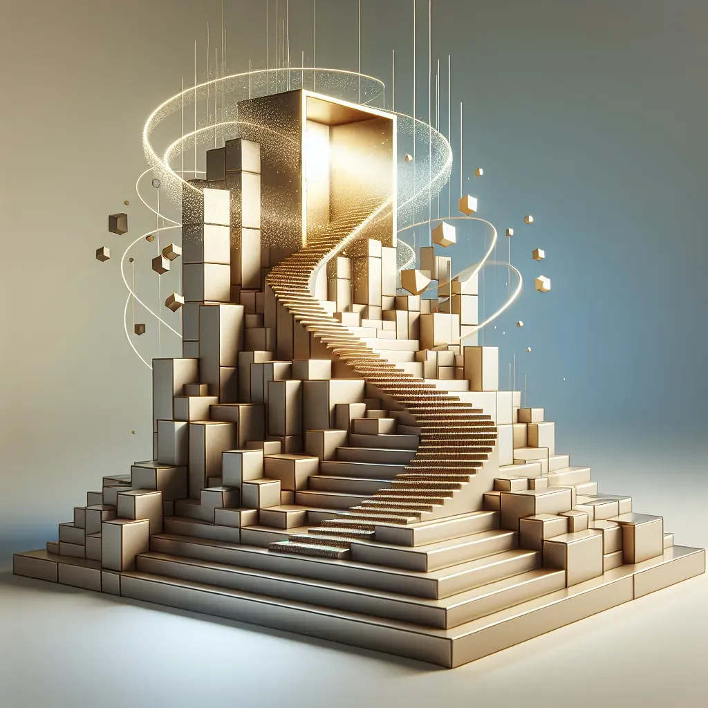 전문가가 추천하는 면접 자기소개 필수 템플릿 BEST 3